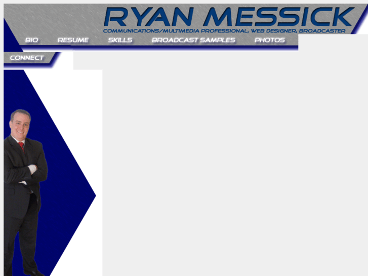 www.ryanmessick.net