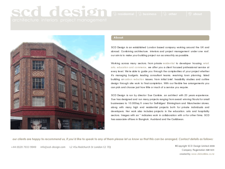 www.scd-design.com