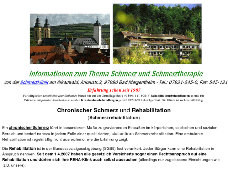 www.schmerz-rehabilitation.de