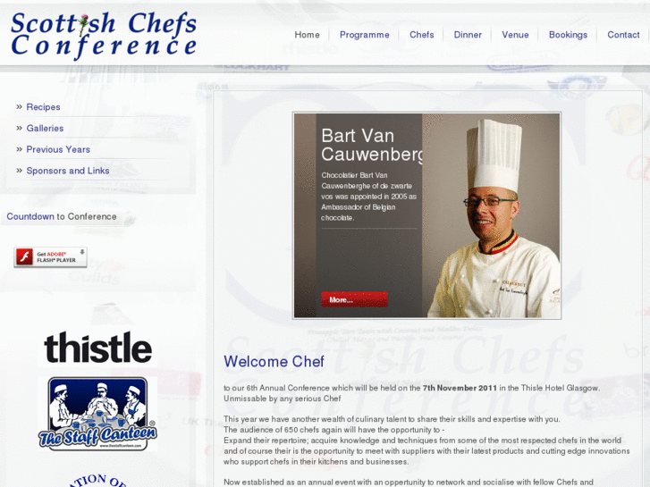 www.scottishchefsconference.co.uk