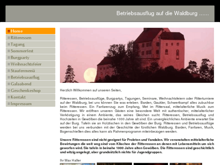 www.seminargenuss.de