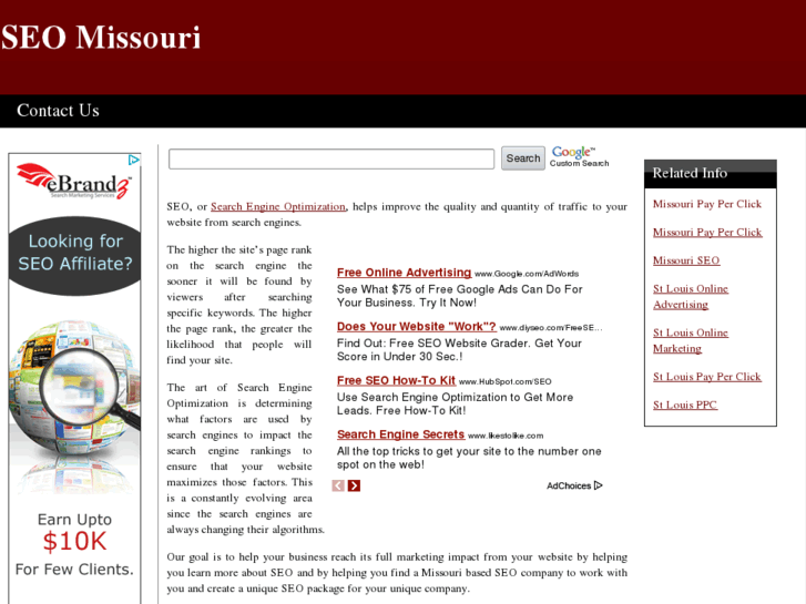 www.seo-missouri.com