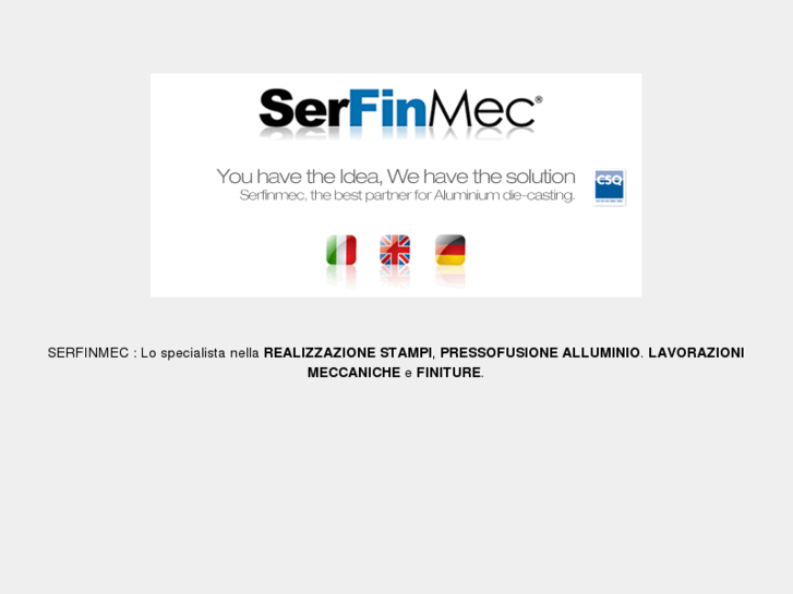 www.serfinmec.com