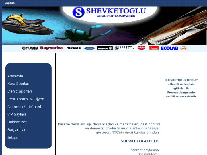 www.shevketoglu.com