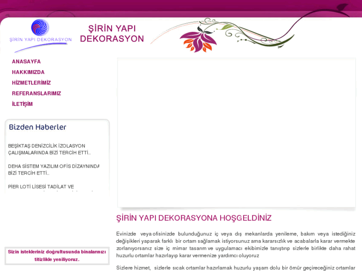 www.sirinyapi.com