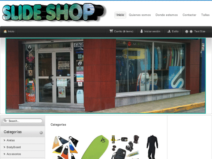 www.slideshop3d.com