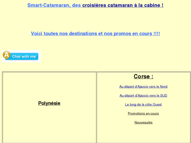 www.smart-catamaran.com