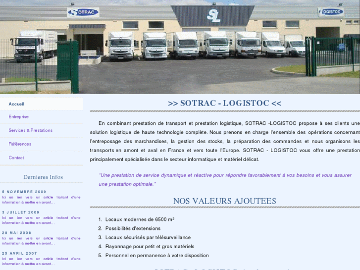 www.sotrac-logistoc.com