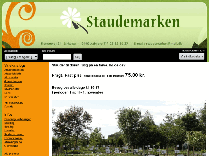 www.staudemarken.dk