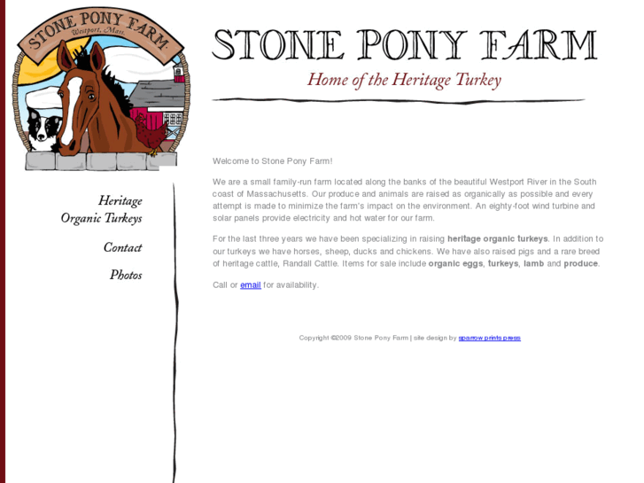 www.stoneponyfarmofwestport.com