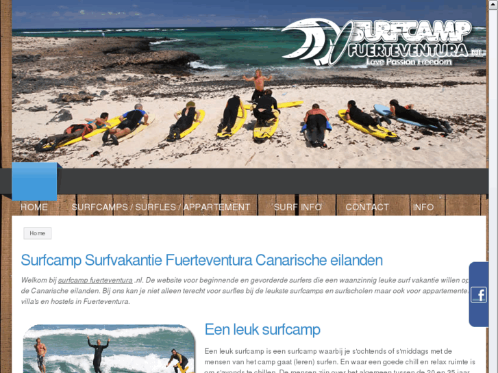 www.surfcampfuerteventura.nl