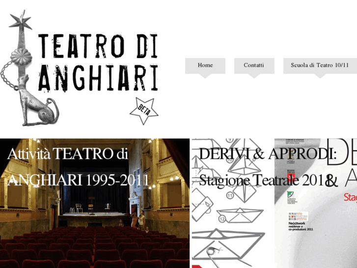 www.teatrodianghiari.it