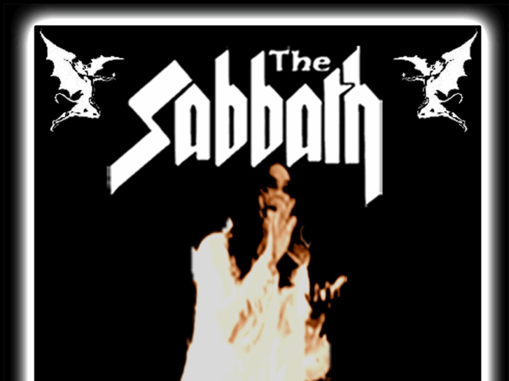 www.thesabbath.co.uk