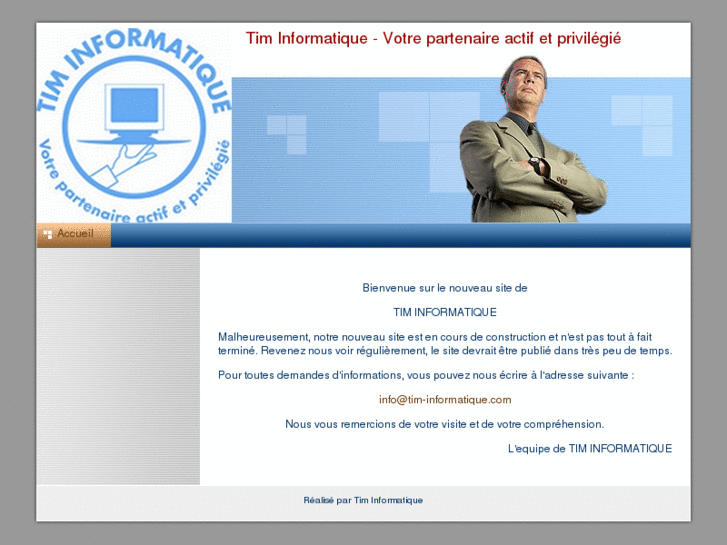 www.tim-informatique.com