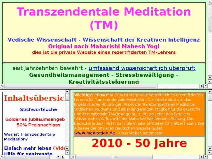 www.tm-konstanz.de