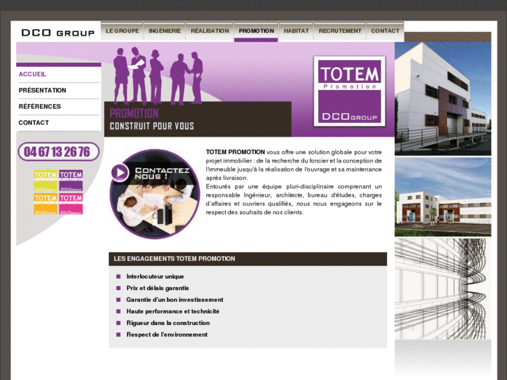 www.totem-promotion.com