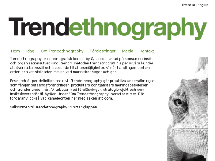 www.trendethnography.com