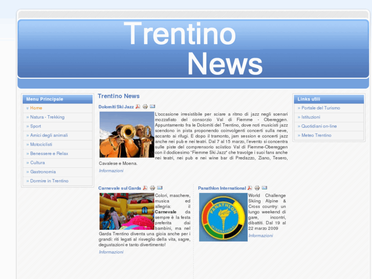 www.trentinonews.com