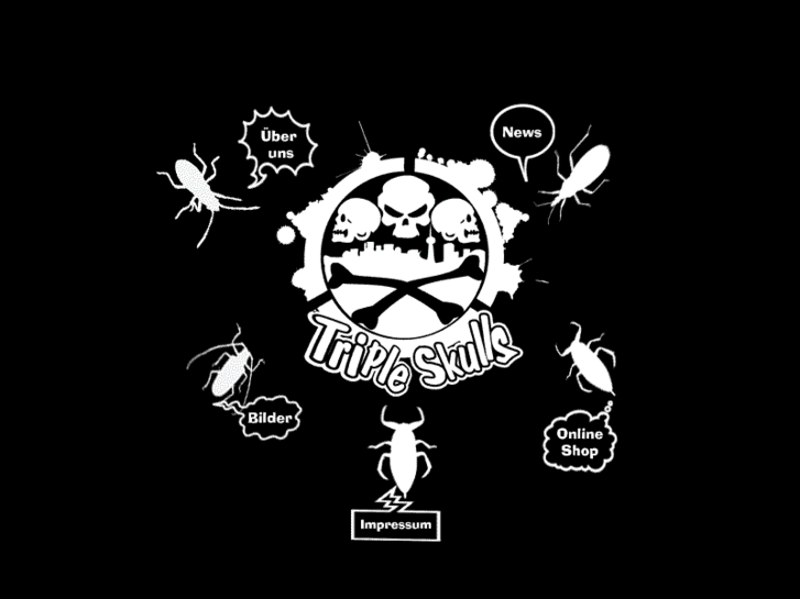 www.triple-skulls.com