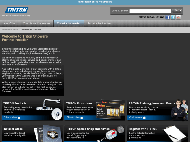 www.triton-installer.com