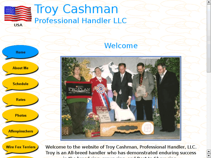 www.troycashman.com