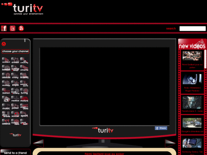 www.turitv.com