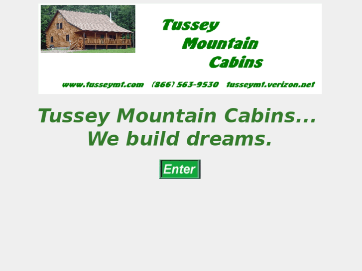 www.tusseymt.com