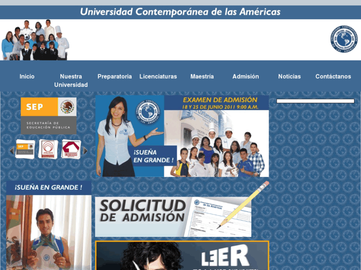 www.ucla.edu.mx