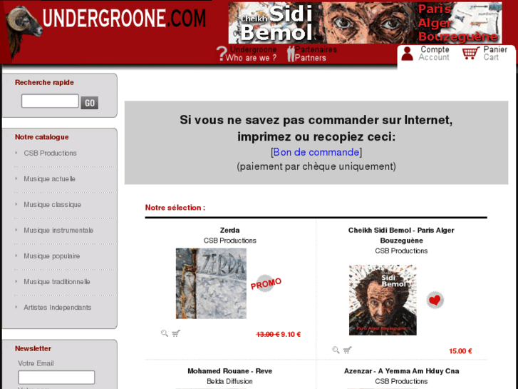 www.undergroone.com