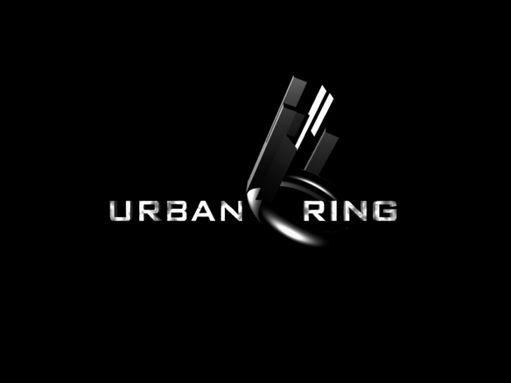 www.urbanring.com