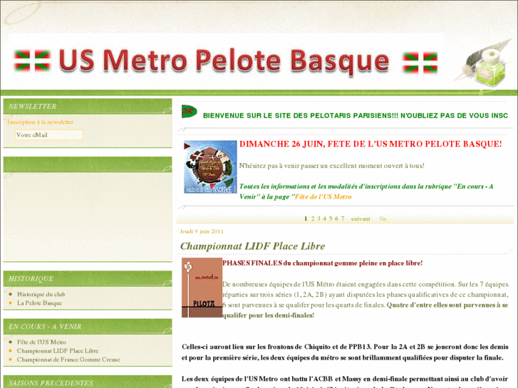 www.usmetropb.com