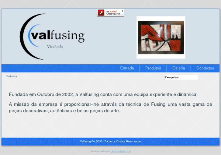 www.valfusing.com