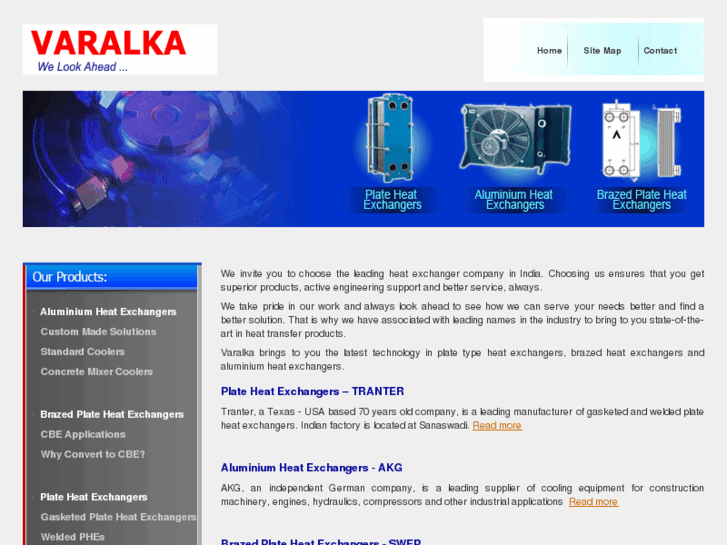 www.varalka.com