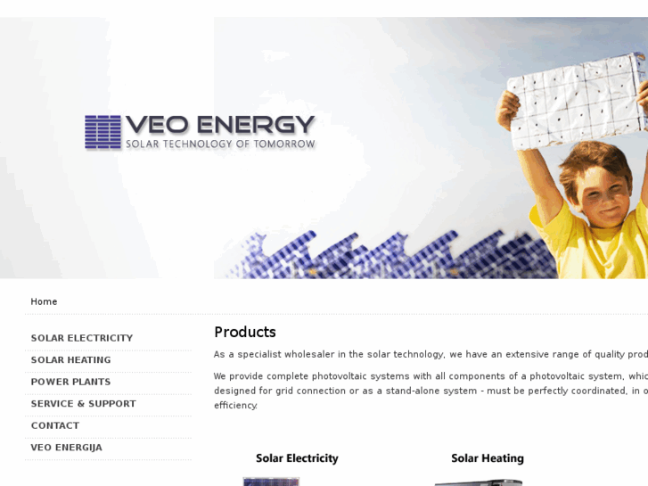 www.veo-energy.com