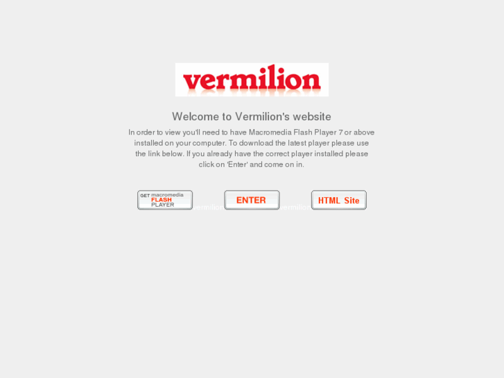 www.vermilion-uk.com