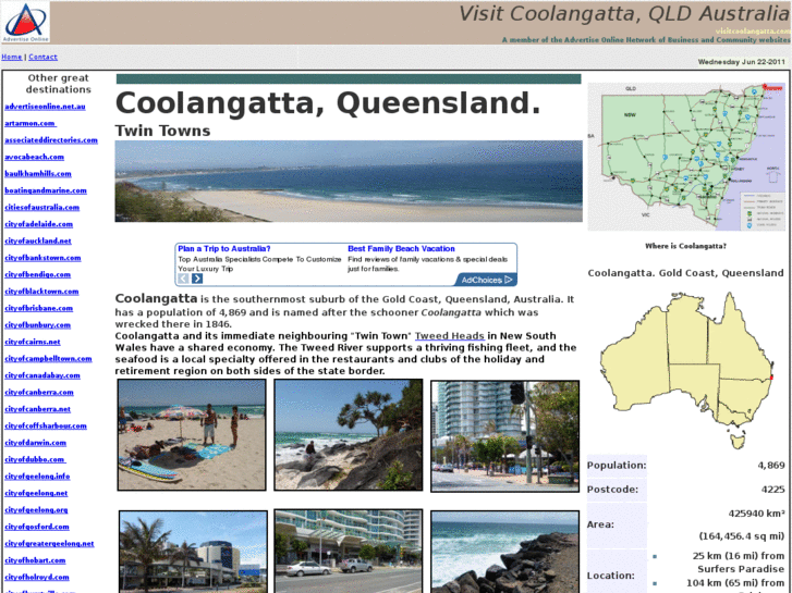 www.visitcoolangatta.com