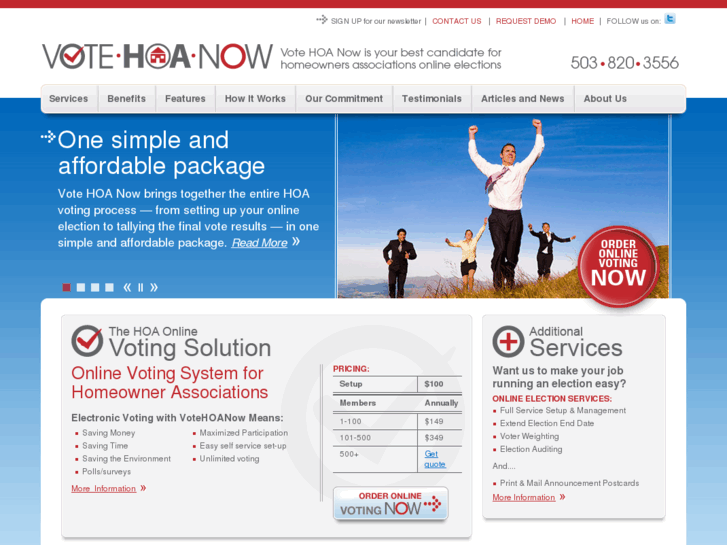 www.votehoanow.com