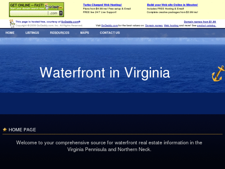 www.waterfrontinva.com