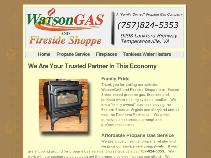 www.watsongas.com