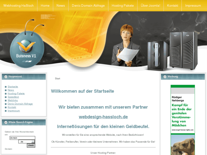 www.webhosting-hassloch.de
