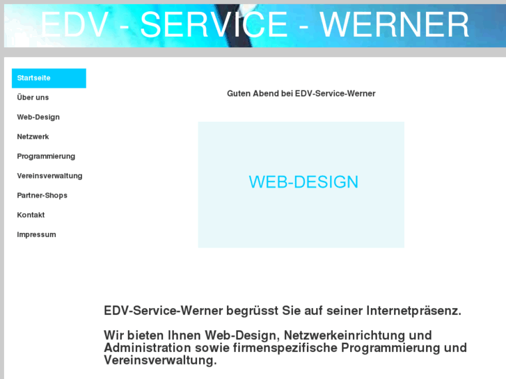 www.wernerfoehren.de