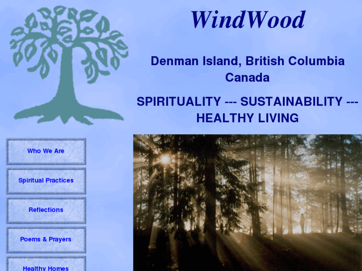 www.windwoodcanada.org