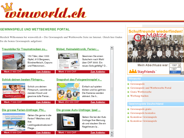 www.winworld.ch