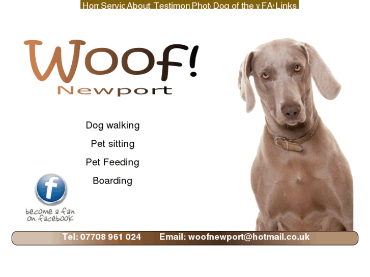 www.woofnewport.com