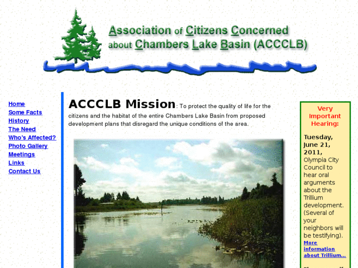 www.accclb.org