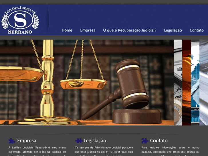 www.administradorjudicial.com