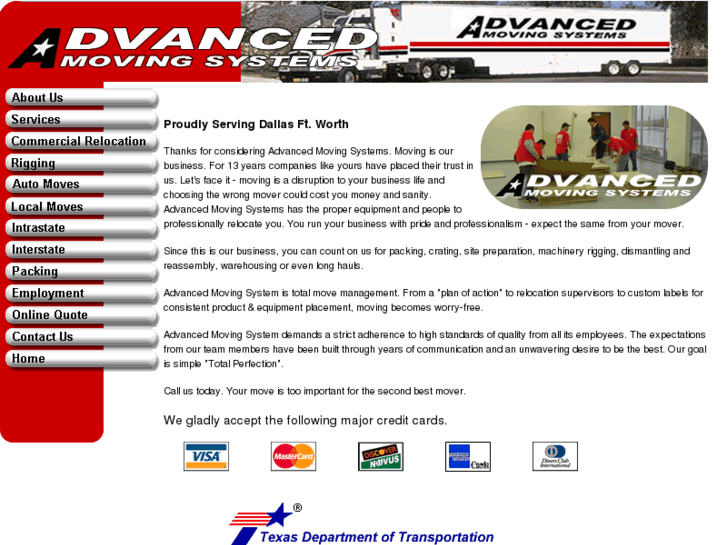 www.advancedmovingsystems.com