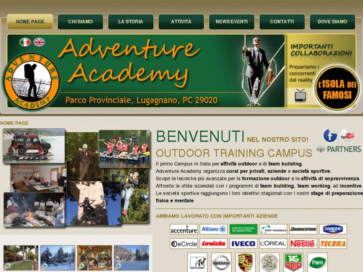 www.adventureacademy.net