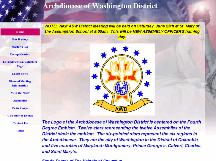 www.adwdistrict.com