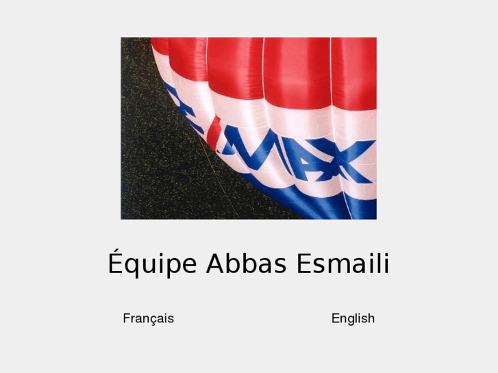 www.agentesmaili.com